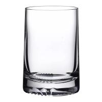 Набор стаканов для виски 390 мл Nude Glass Alba 2 пр - 1 фото