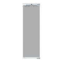 Встраиваемый холодильник 177х55,9 см  Liebherr IRf 5101 - 2 фото