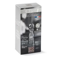 Мельница для соли 18 см Peugeot Paris нержавеющая сталь - 2 фото