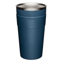 Термокружка 454 мл KeepCup Thermal L Spruce - 2 фото