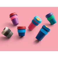 Кружка 340 мл KeepCup Original M Doppio - 2 фото