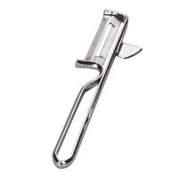 Нож универсальный для овощей Swing Gefu - 2 фото