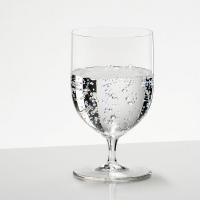 Бокал для воды 290 мл Riedel Sommeliers - 3 фото