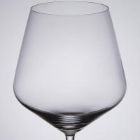 Набор бокалов для бургундских вин 640 мл Spiegelau Style 4 пр - 2 фото