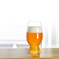 Набор бокалов для пива 750 мл Spiegelau Craft Beer 4 пр - 2 фото