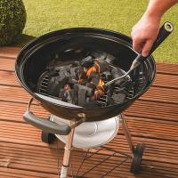 Зажигалка с удлинителем Drago Gefu BBQ - 1 фото