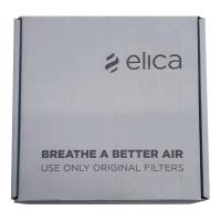 Фильтр угольный Elica Long Life Revolution - 1 фото