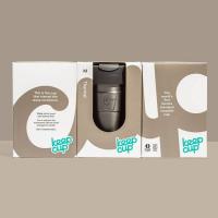 Термокружка 340 мл KeepCup Thermal M Nitro - 6 фото