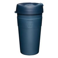 Термокружка 454 мл KeepCup Thermal L Spruce - 1 фото