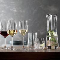 Набор бокалов для коктейля Longdrink 510 мл Spiegelau Spiegelau Lifestyle 12 пр прозрачный - 3 фото