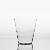 Стакан для воды Tumbler Crystal 380 мл 9,8 см Zalto W1 Series 6 шт - 3 фото