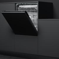 Встраиваемая посудомоечная машина 60х82 см Teka Maestro DFI 46950 - 4 фото
