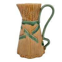 Кувшин Spikes 1,75 л Bordallo Pinheiro Pitchers - 7 фото