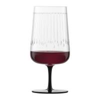 Набор бокалов для красного вина 491 мл Zwiesel Glas Glamorous 2 пр - 2 фото