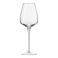 Набор бокалов для бордо 560 мл Krosno Vinoteca 6 пр - 2 фото