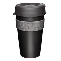 Кружка 454 мл KeepCup Original L Doppio - 1 фото