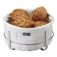 Корзинка для хлеба круглая Gefu Brunch - 2 фото