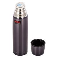 Термос 750 мл Thermos FBB 750BC синий - 3 фото