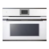 Духовой шкаф 46 см Kuppersbusch K.5 CBP 6550.0 W2 Black Chrome - 2 фото