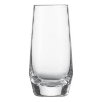 Стопка 94 мл Zwiesel Glas Belfesta (min 6 шт) техническая упаковка - 2 фото