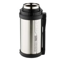 Термос 1,65 л Thermos FDH-1650 - 2 фото