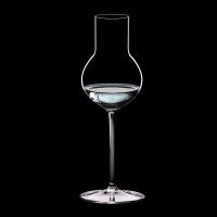 Бокал для дистиллятов из фруктов с косточкой 180 мл Riedel Sommeliers destillate - 1 фото