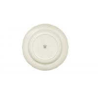 Тарелка обеденная 27 см Spode Blue Italian синяя - 3 фото