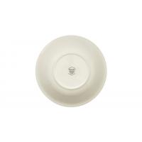Тарелка суповая 20 см Spode Blue Italian синяя - 3 фото