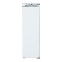 Встраиваемый холодильник 177х55,9 см Liebherr IRBe 5120 - 3 фото