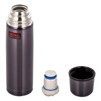 Термос 750 мл Thermos FBB 750BC синий - 4 фото