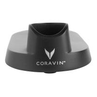 Подставка классическая для систем подачи вина Coravin - 1 фото