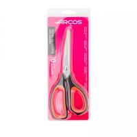 Ножницы кухонные 21,5 см Arcos Scissors черные - 2 фото