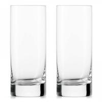 Набор стаканов для коктейлей 347 мл Zwiesel Glas Tavoro 4 пр - 4 фото