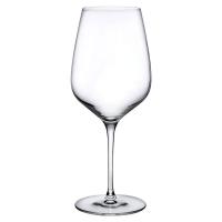 Набор бокалов для красного вина 610 мл Nude Glass 2 пр - 2 фото