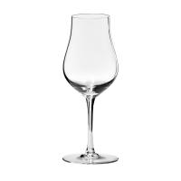 Бокал для коньяка XO 170 мл Riedel Sommeliers destillate - 3 фото