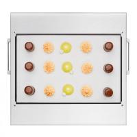 Аппарат для моментальной заморозки PolyScience Anti-Griddle - 5 фото