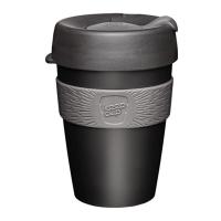 Кружка 340 мл KeepCup Original M Doppio - 1 фото