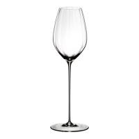 Бокал для белого вина Riesling clear 623 мл 32,5 см Riedel High Performance - 1 фото