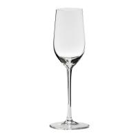 Бокал для текилы 190 мл Riedel Sommeliers destillate - 3 фото