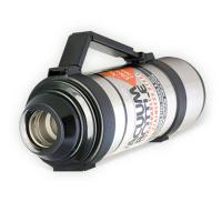 Термос Rocket Bottle 1,2 л Thermos NCB-12B - 5 фото