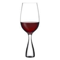 Набор бокалов для красного вина 550 мл Nude Glass Wine Party 2 пр - 3 фото