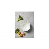 Салатник 15,3 см 560 мл Spode Кит Kit Kemp синий - 6 фото