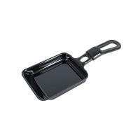 Раклетница 26х26 см Steba RC 3 - 2 фото