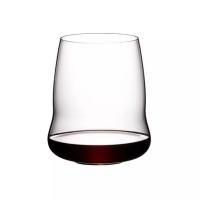 Бокал для красного вина Wings To Fly Cabernet Sauvignon 675 мл 12,2 см Riedel Stemless Wings - 2 фото