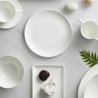 Тарелка десертная 17 см Wedgwood Gio - 7 фото