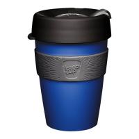 Кружка 340 мл KeepCup Original M Shore - 1 фото