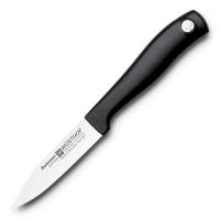 Набор ножей для чистки Wusthof Silverpoint 3 пр - 2 фото