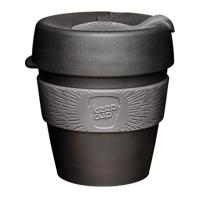 Кружка 227 мл KeepCup Original S Doppio - 1 фото