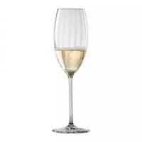 Набор бокалов для шампанского 288 мл Zwiesel Glas Wineshine 6 пр - 2 фото