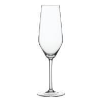 Набор бокалов для шампанского 240 мл Spiegelau Style 2 пр - 1 фото